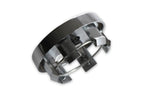 lw-hc000_04.jpg