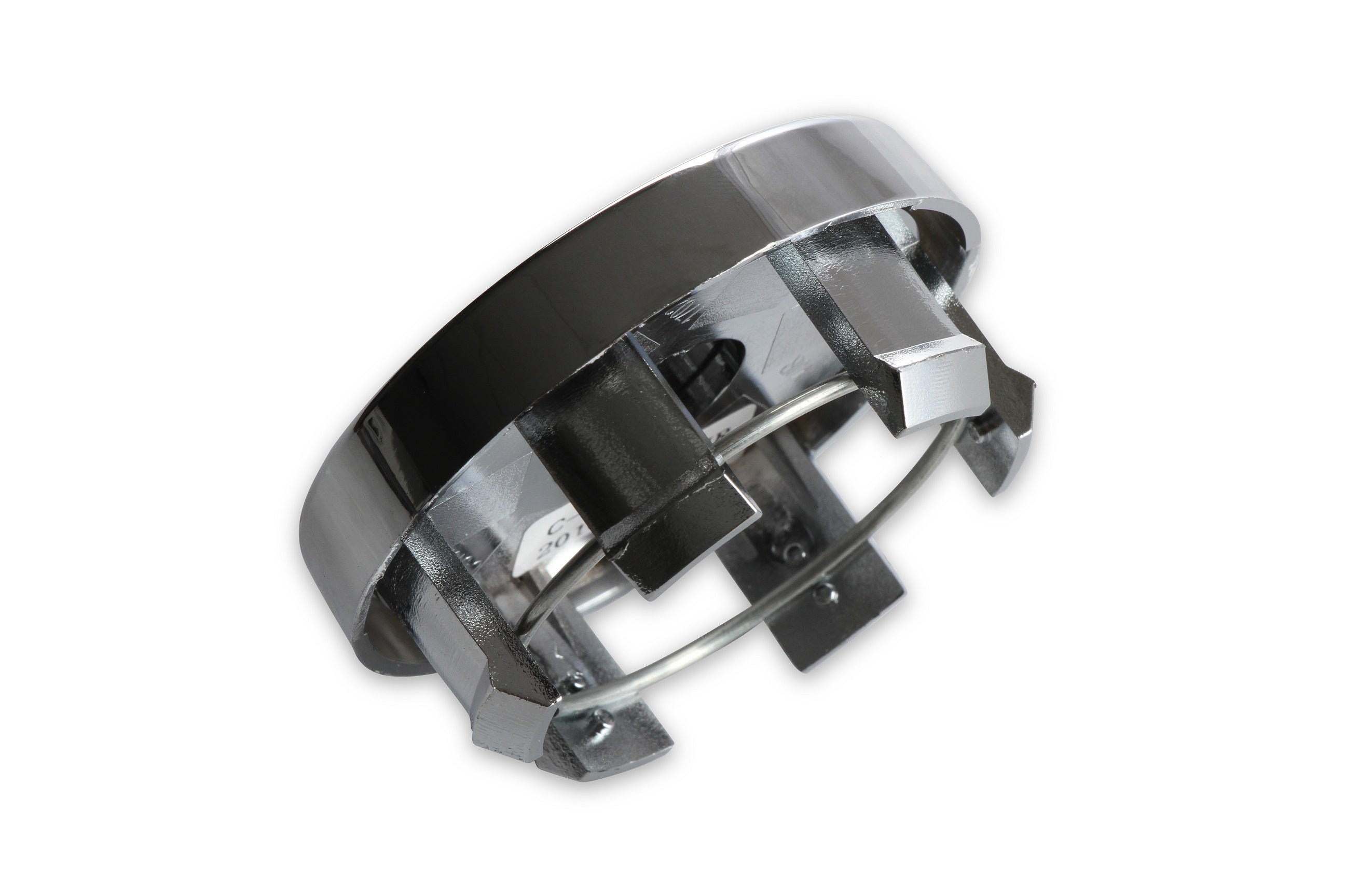 lw-hc000_04.jpg