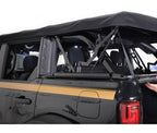 IAG-KIT-F0004OR-06.jpg