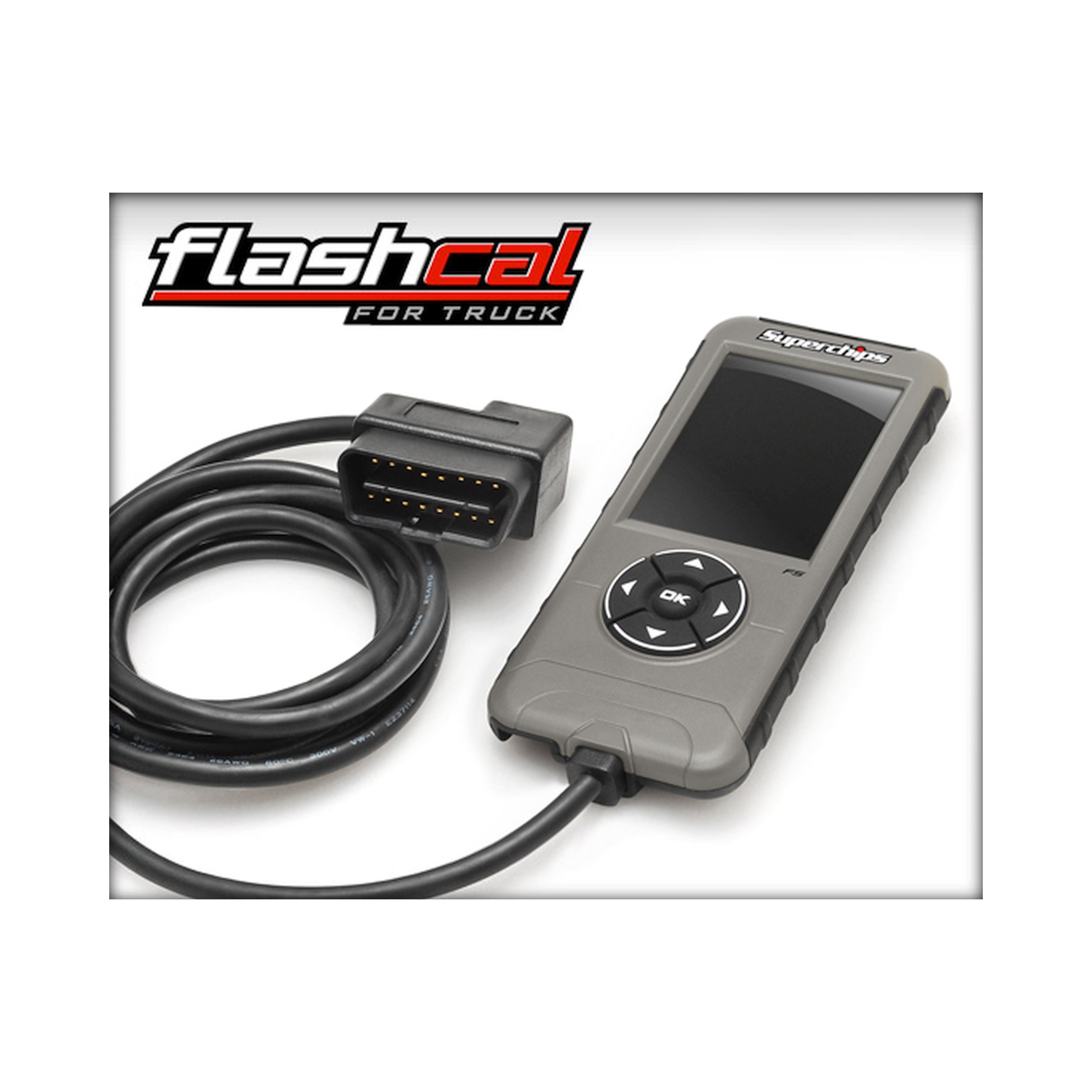 FlashcalTruckF5_4.jpg