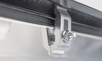 User 9