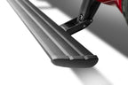 AMP PowerStep SmartSeries 21-24 Ford F-150 Powerboost 22-24 Ford F-150 Lightning AMP Research