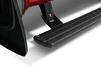 PowerStep SmartSeries Running Boards-23-26 Colorado/Canyon AMP Research