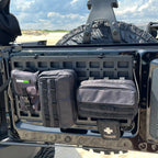 IAG-ACC-F3066-07.jpg