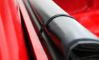 Access 2024+ Ford Ranger 5Ft Box Tonneau Cover Tonnosport