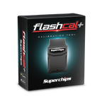 SC_MF6_Flashcal+_Box.png