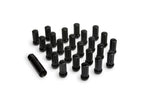 89141524B_A_LUG-NUTS_24ct_A_web-large.jpg