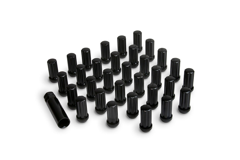 89141532B_A_LUG-NUTS_32ct_A_web-large.jpg