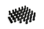 89141532B_A_LUG-NUTS_32ct_A_web-large.jpg