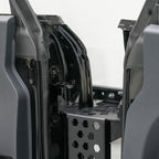 IAG-ACC-F1010-05.jpg