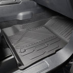 IAG-ACC-F3001-03.jpg