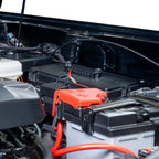 IAG-ACC-F3196-03.jpg