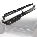 IAG-BDY-F2225BK-01.jpg