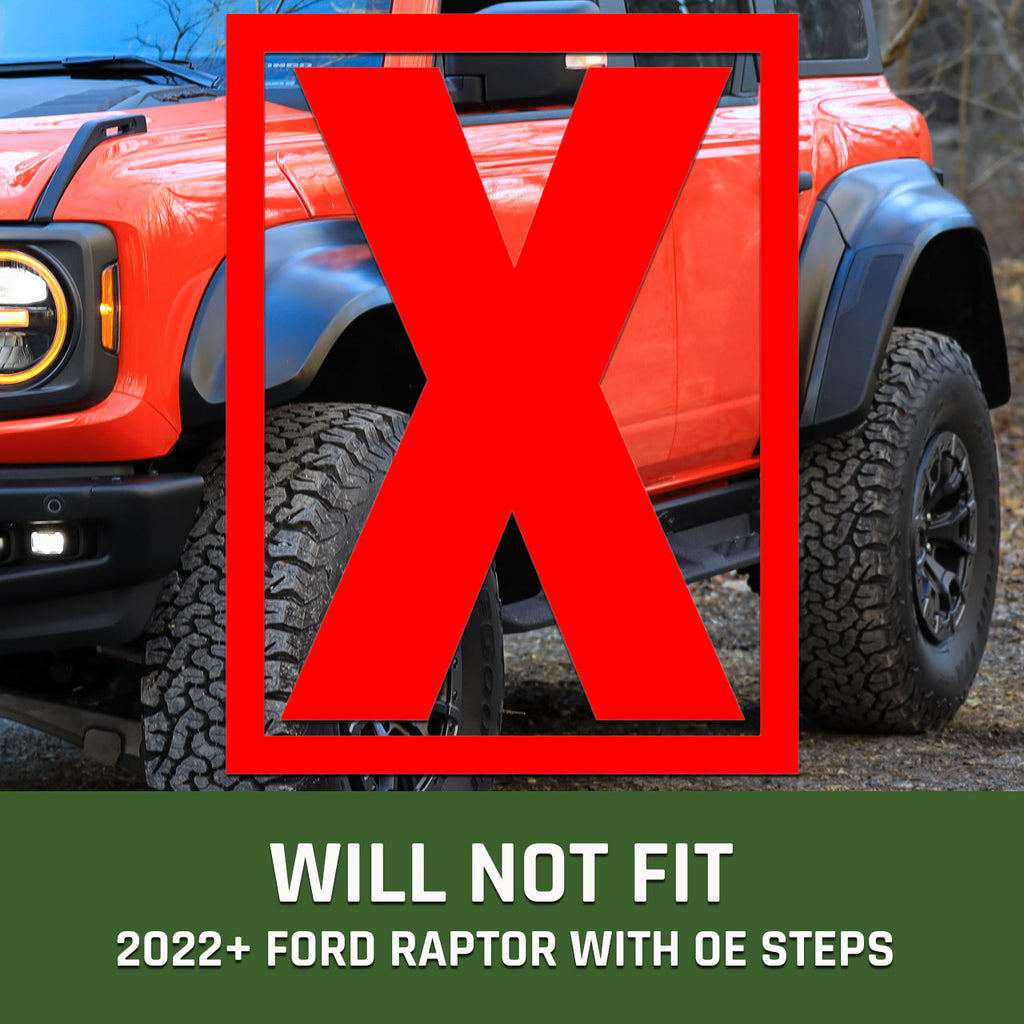 IAG-BDY-F2224BL-09.jpg