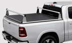 Access 2024+ Ford Ranger 5Ft Box Aluminum M Series Bed Racks - Matte Black