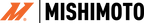 Logo Image