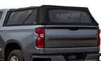 Access 14-18 Chevy/GMC 1500 Outlander 6ft6in Soft Folding Truck Topper