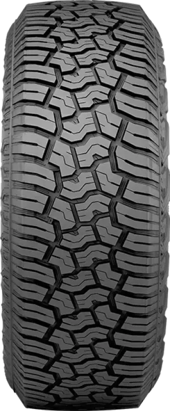 Yokohama Geolandar X-AT Tire - 265/60R18 114T