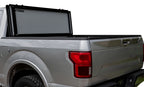 Access 2024+ Ford Ranger 5Ft Box Stance Tonneau Cover - Black Urethane