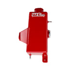 User 6