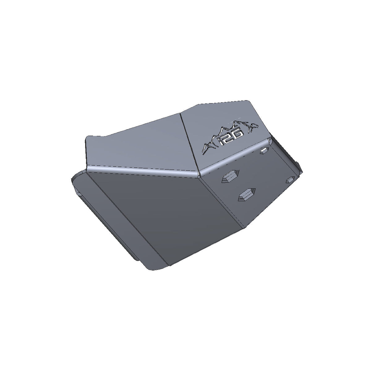 IAG-BDY-F2308-14.jpg