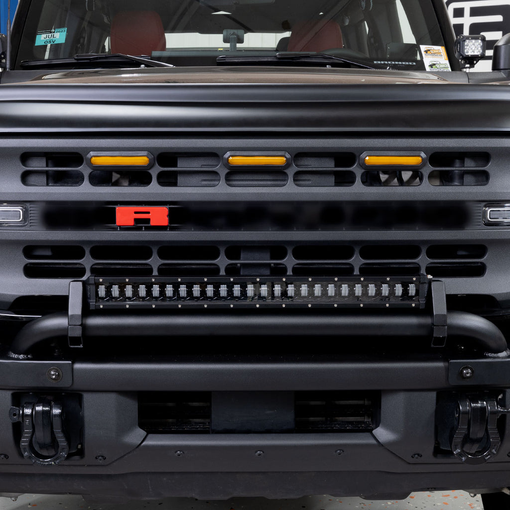 IAG-BDY-F3058-08.jpg