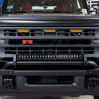 IAG-BDY-F3058-08.jpg