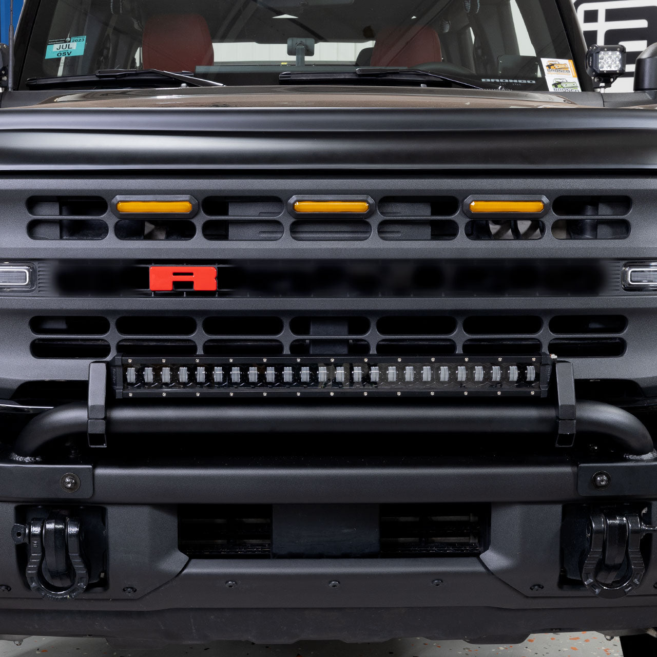 IAG-BDY-F3058-08.jpg