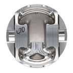 User 1