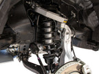 2019-2023 Ford Ranger 0-3.5 Inch Lift Extended Travel 2.5 Vs Coilover Kit Icon Vehicle Dynamics
