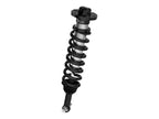 2021-2024 Ford F-150 4WD 2.75-3.5 Inch Lift Front V.S. 2.5 Series Coilovers Internal Reservoir Pair Icon Vehicle Dynamics
