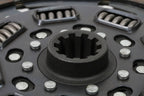 91d-3001_03.jpg