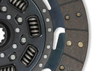 91d-3001_05.jpg
