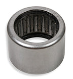91d-3001_13.jpg