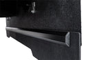 Access 20+ Chevy/GMC 2500 3500 Full Width Tow Flaps