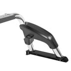 Sport Bar 2.0 for Toyota Tacoma Polished Stainless Steel 2016-2026 Toyota Tacoma Go Rhino