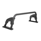 Sport Bar 4.0 for Toyota Tacoma Textured Black 2016-2026 Toyota Tacoma Go Rhino