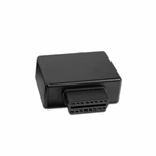 Trinity 2 GM E90/T93 Unlock and Tune Kit Unlock and Tune your 2019-2022 5.3L or 6.2L powered Silverado or Sierra, in your driveway with Trinity 2! DiabloSport