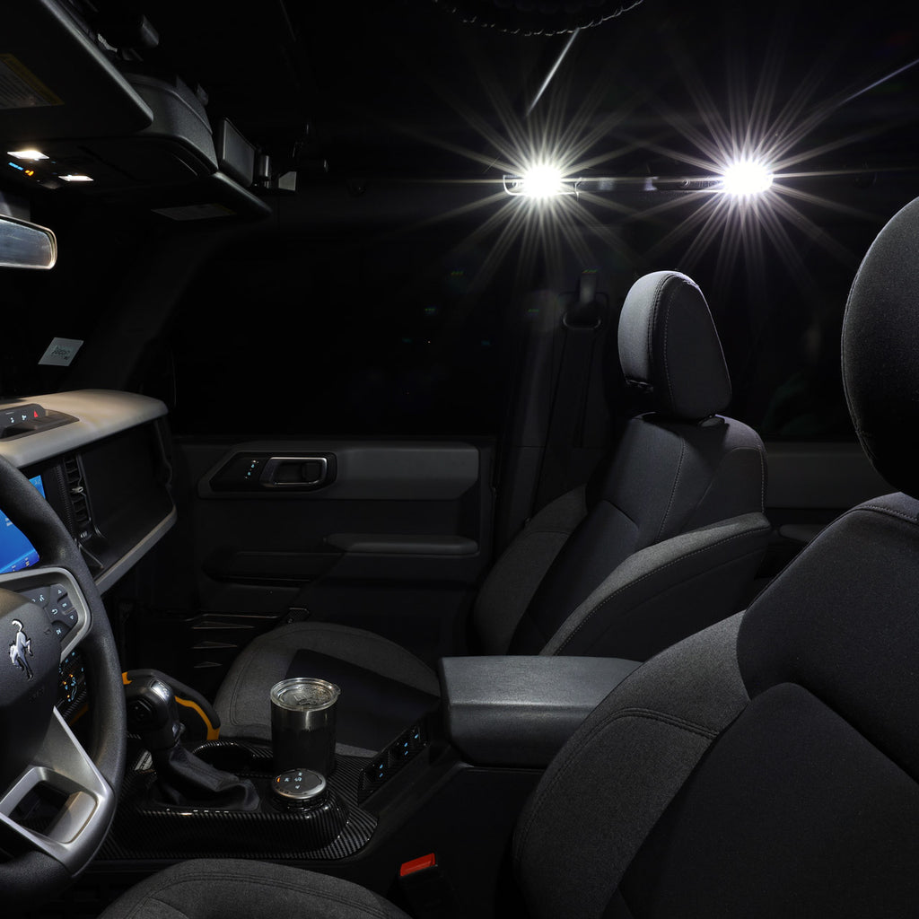 IAG-ACC-F3150-12.jpg