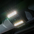 IAG-ACC-F3188-03.jpg