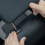 IAG-ACC-F3049-06.jpg