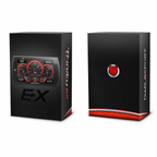 Trinity 2 EX Platinum 2003-2014 Chrysler/Dodge/Jeep/RAM s Custom Tuning DiabloSport