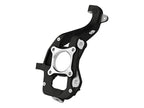 2021-2024 Ford F-150 4WD Front Steering Knuckle Kit Icon Vehicle Dynamics