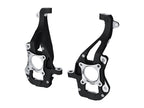 2021-2024 Ford F-150 4WD Front Steering Knuckle Kit Icon Vehicle Dynamics