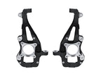 2021-2024 Ford F-150 4WD Front Steering Knuckle Kit Icon Vehicle Dynamics