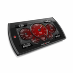 Trinity 2 EX Platinum w/ PCM Swap 2020-2022 Jeep Gladiator 3.6L DiabloSport