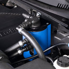 IAG-ENG-F7900RD-13.jpg