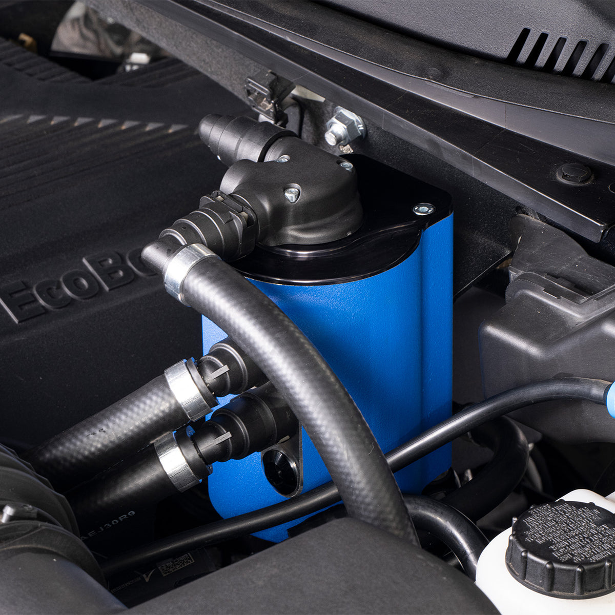IAG-ENG-F7900RD-13.jpg