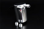 Weapon R Universal Pro Tank 2 x 10 A/N Fitting