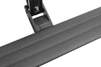 PowerStep Vision Boards For 2021-2025 Ford F-150 Crew Cab AMP Research